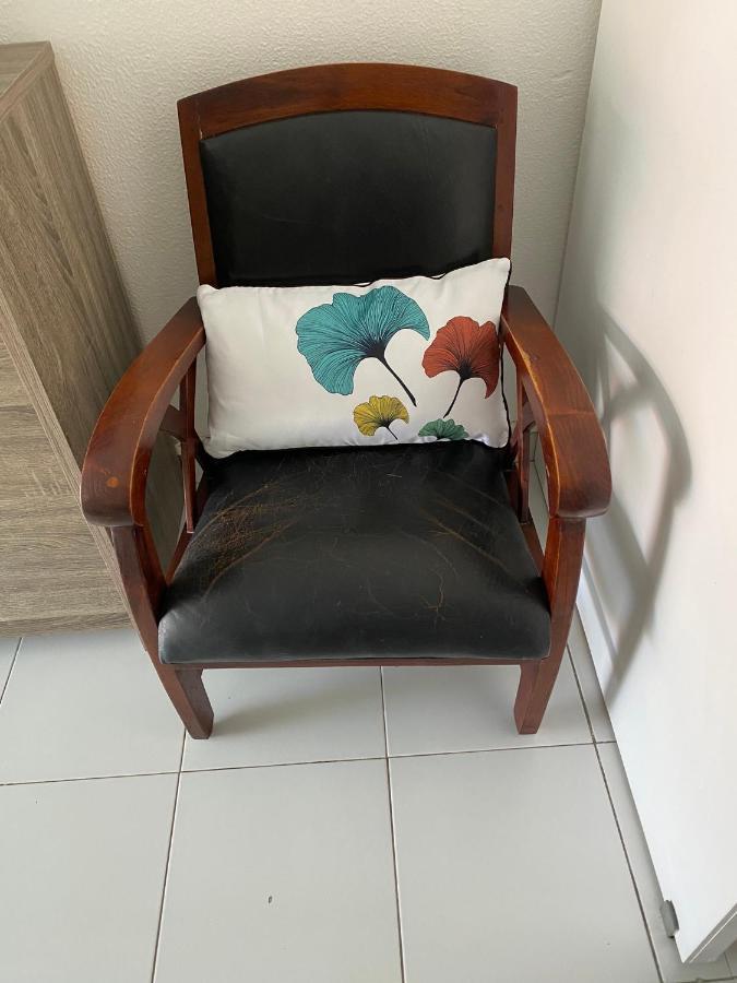 Ti Sucrier Marina De Saint Francois 아파트 외부 사진